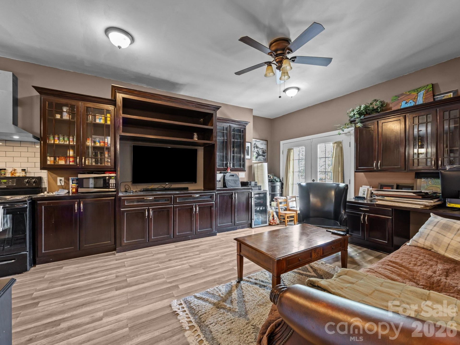 410 Lamp Post Drive - Photo 30