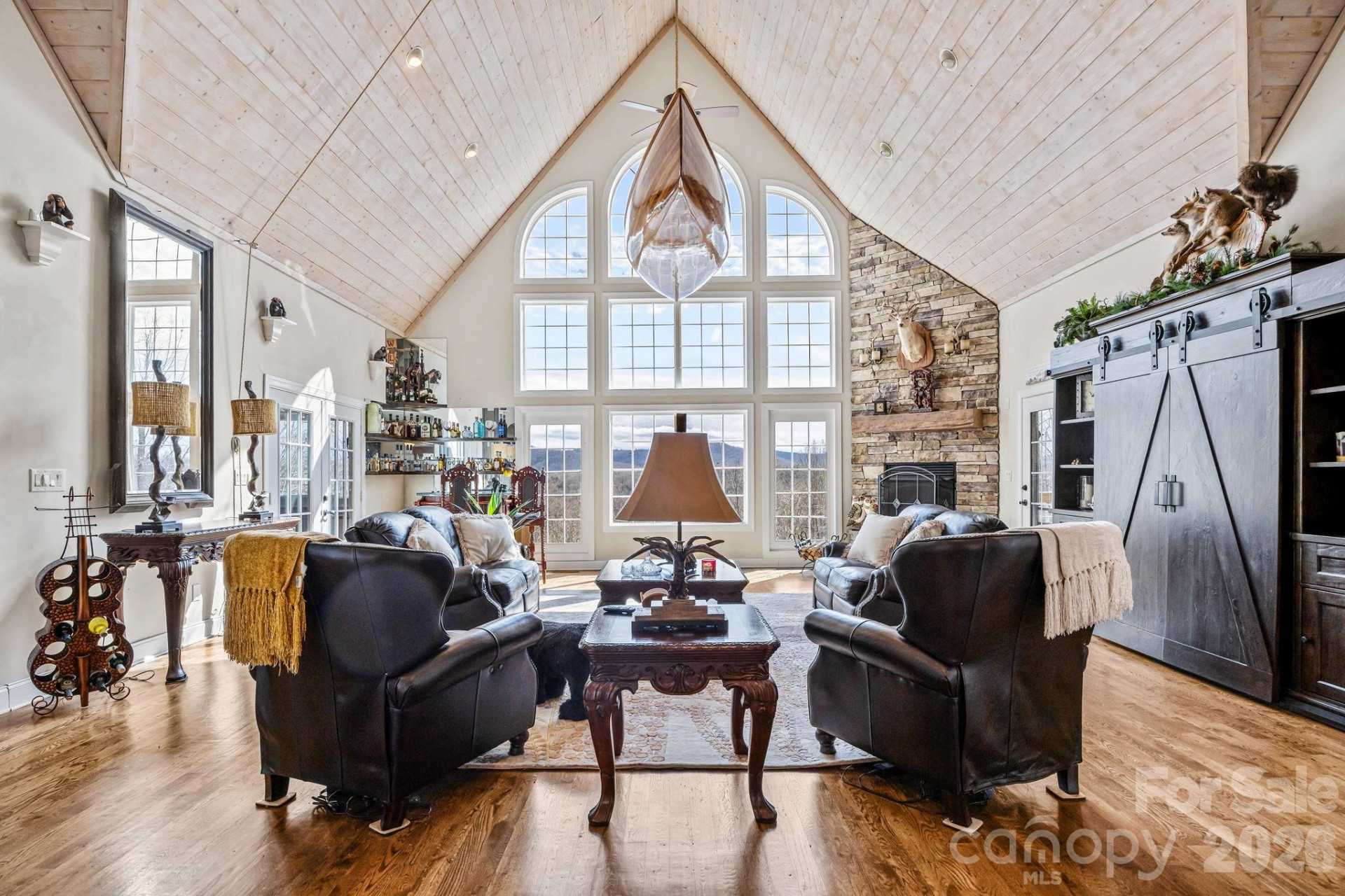 410 Lamp Post Drive - Photo 4