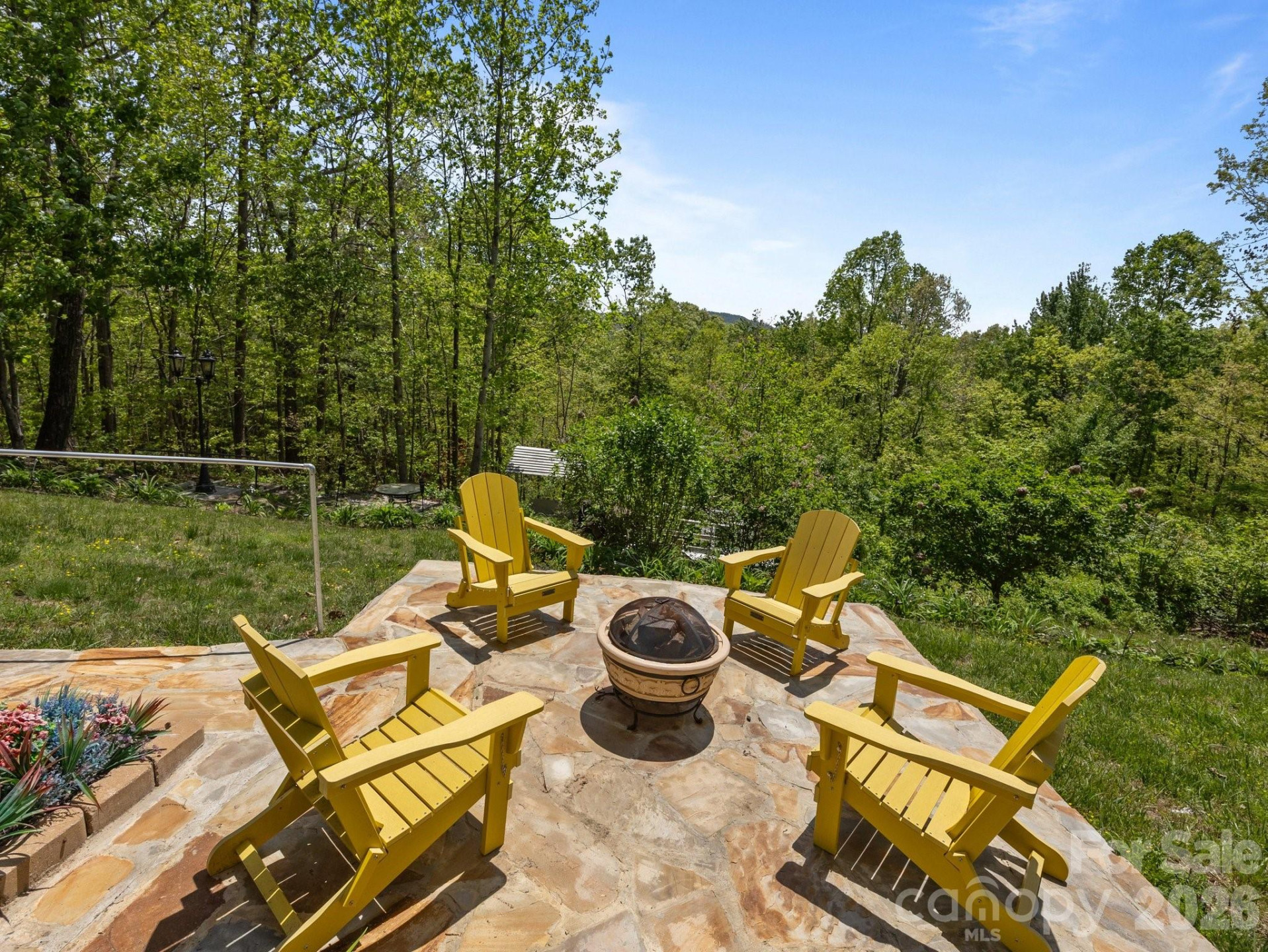 410 Lamp Post Drive - Photo 35