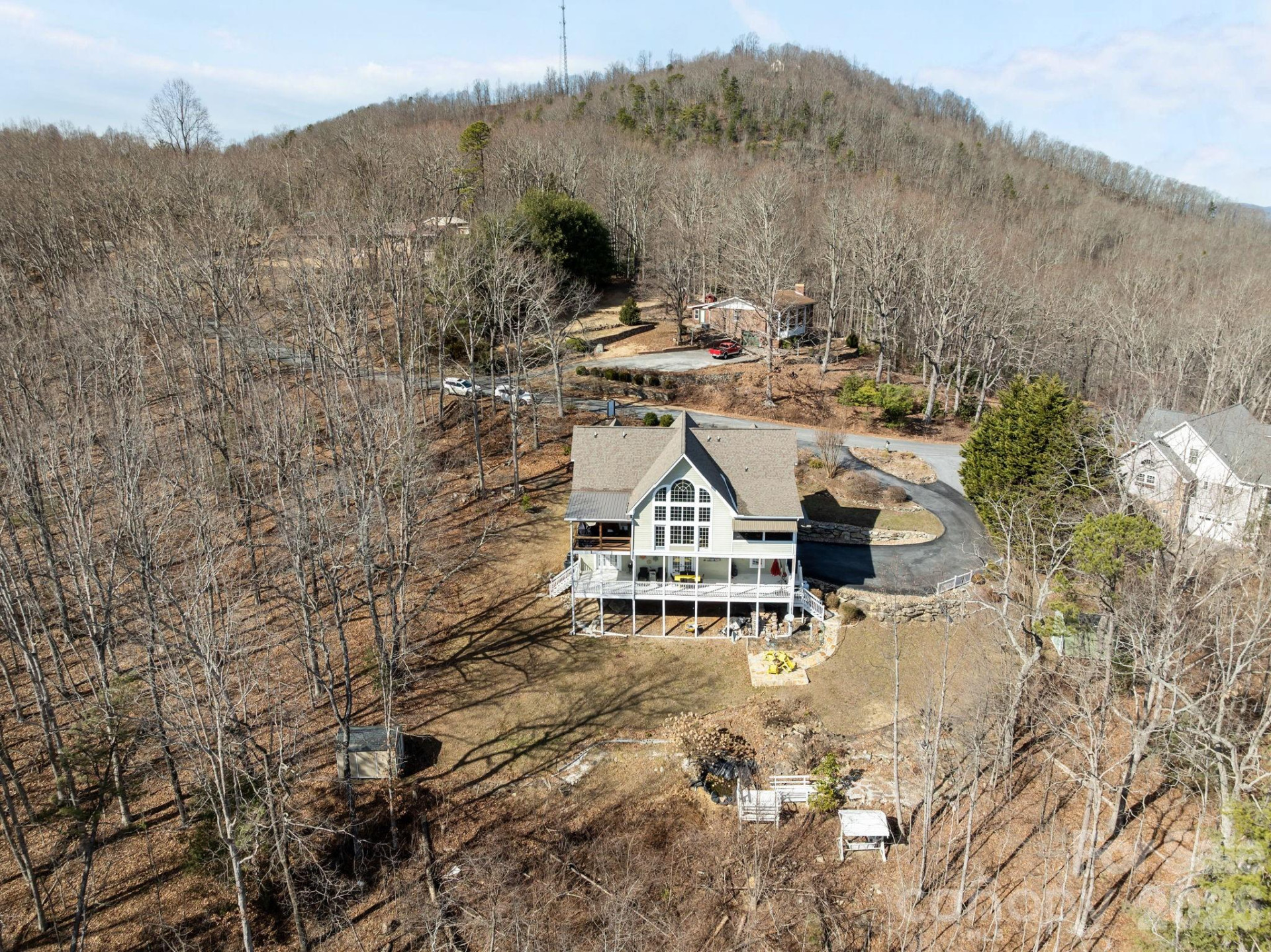 410 Lamp Post Drive - Photo 37