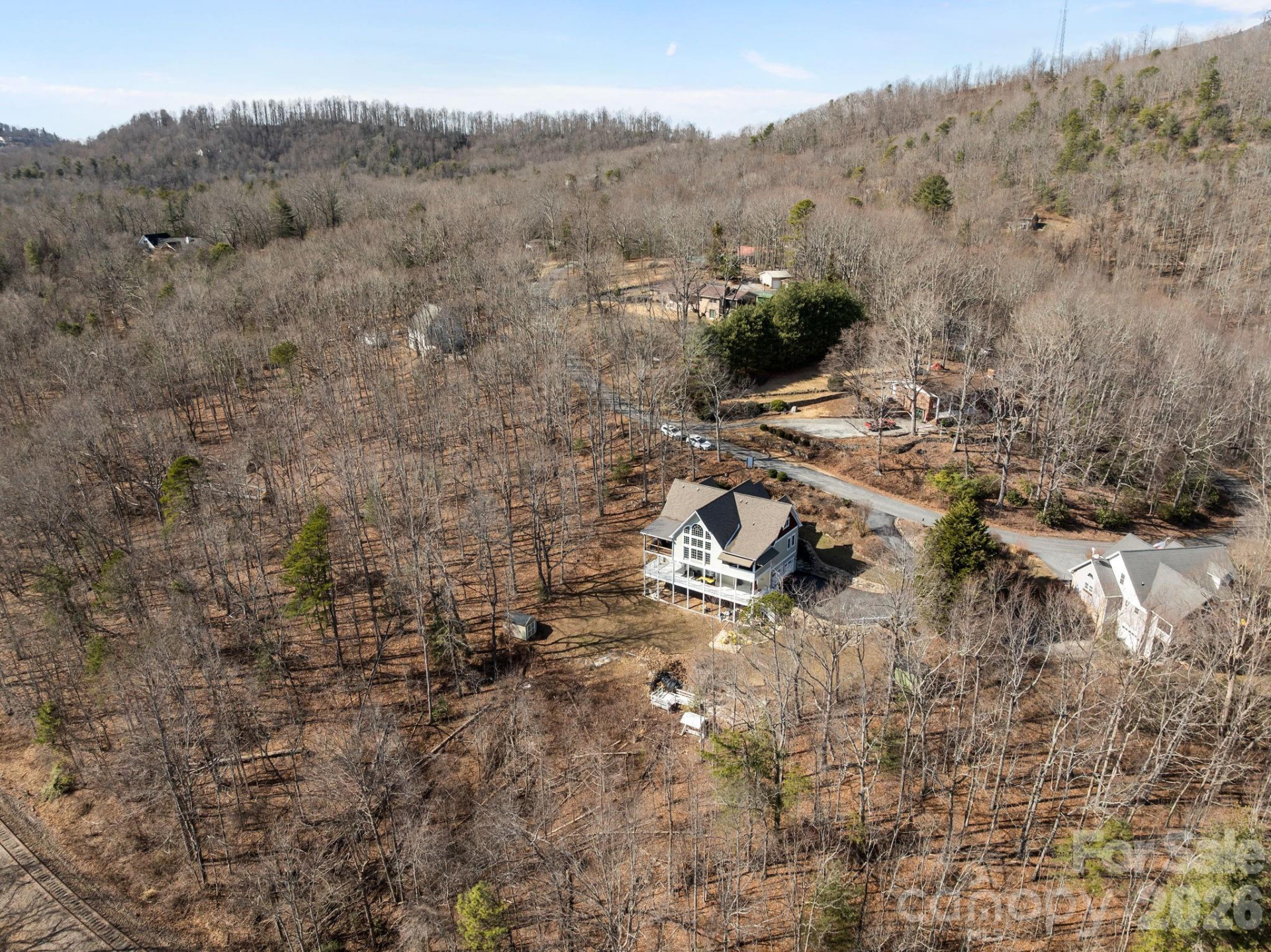 410 Lamp Post Drive - Photo 38