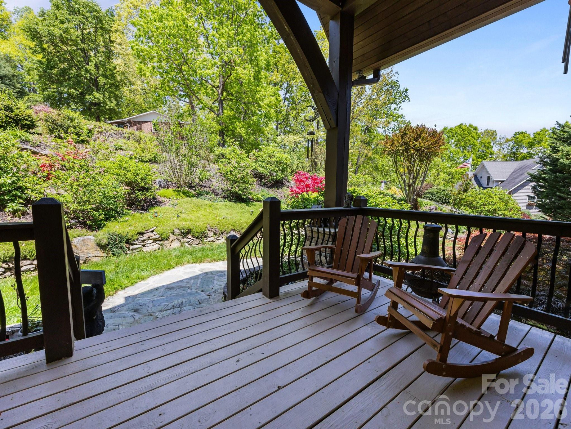 410 Lamp Post Drive - Photo 41