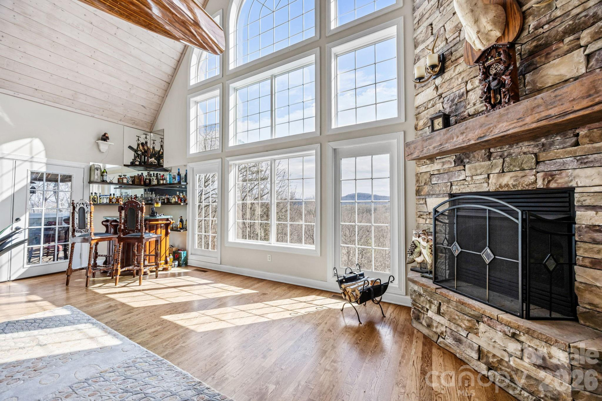 410 Lamp Post Drive - Photo 5