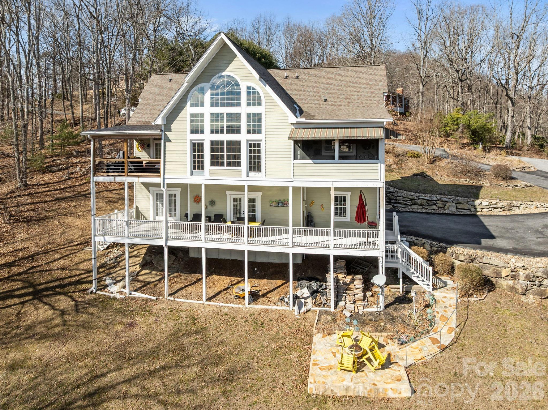 410 Lamp Post Drive - Photo 45