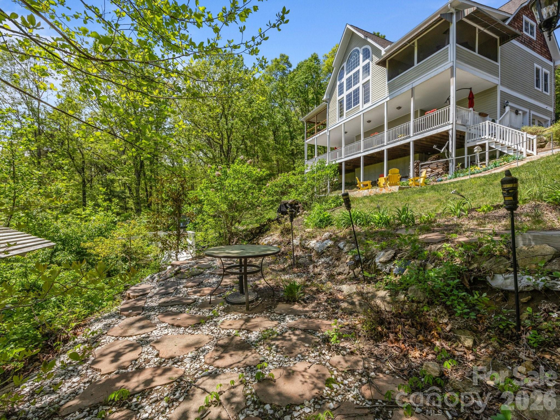 410 Lamp Post Drive - Photo 46