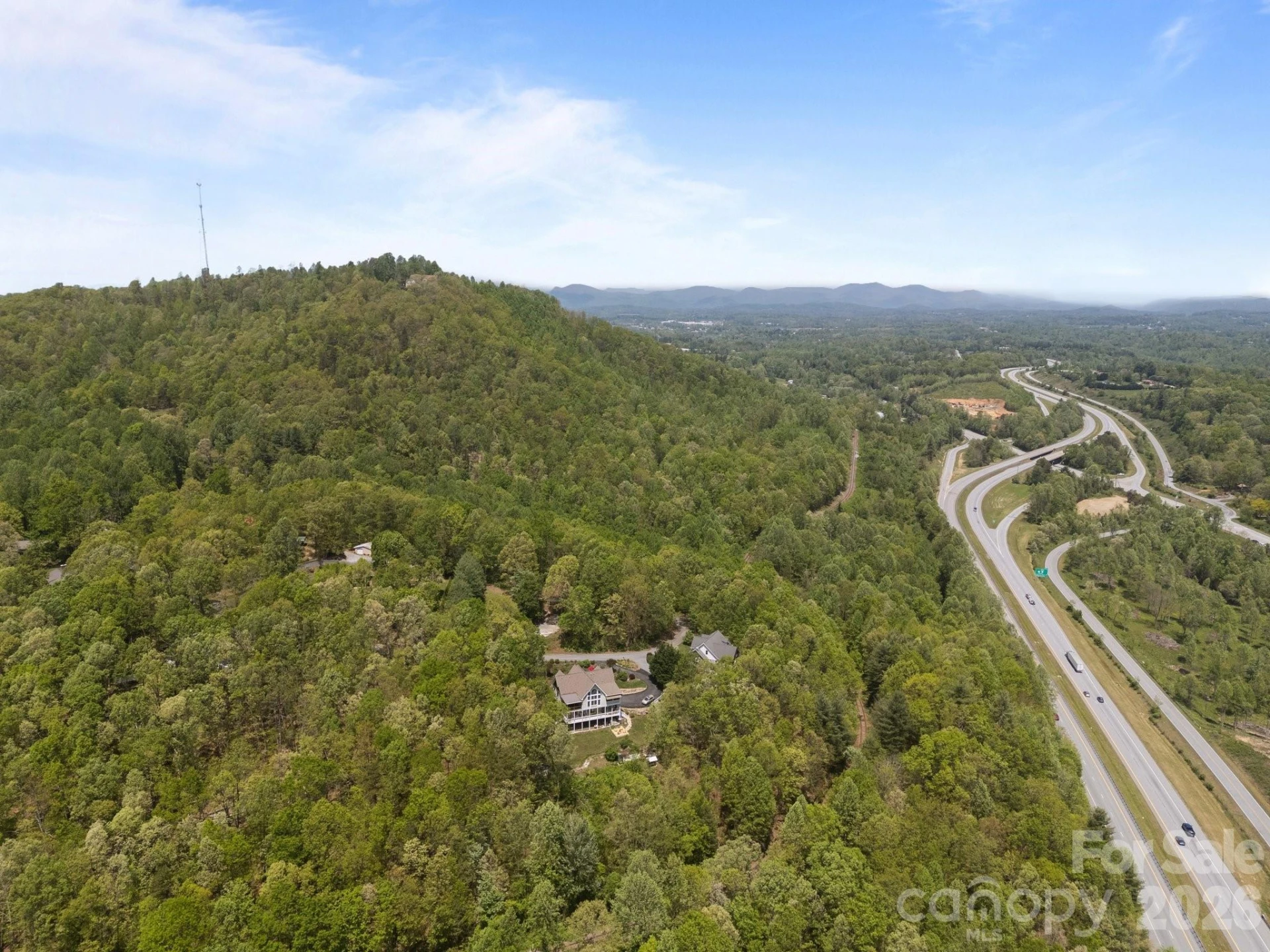 410 Lamp Post Drive - Photo 44