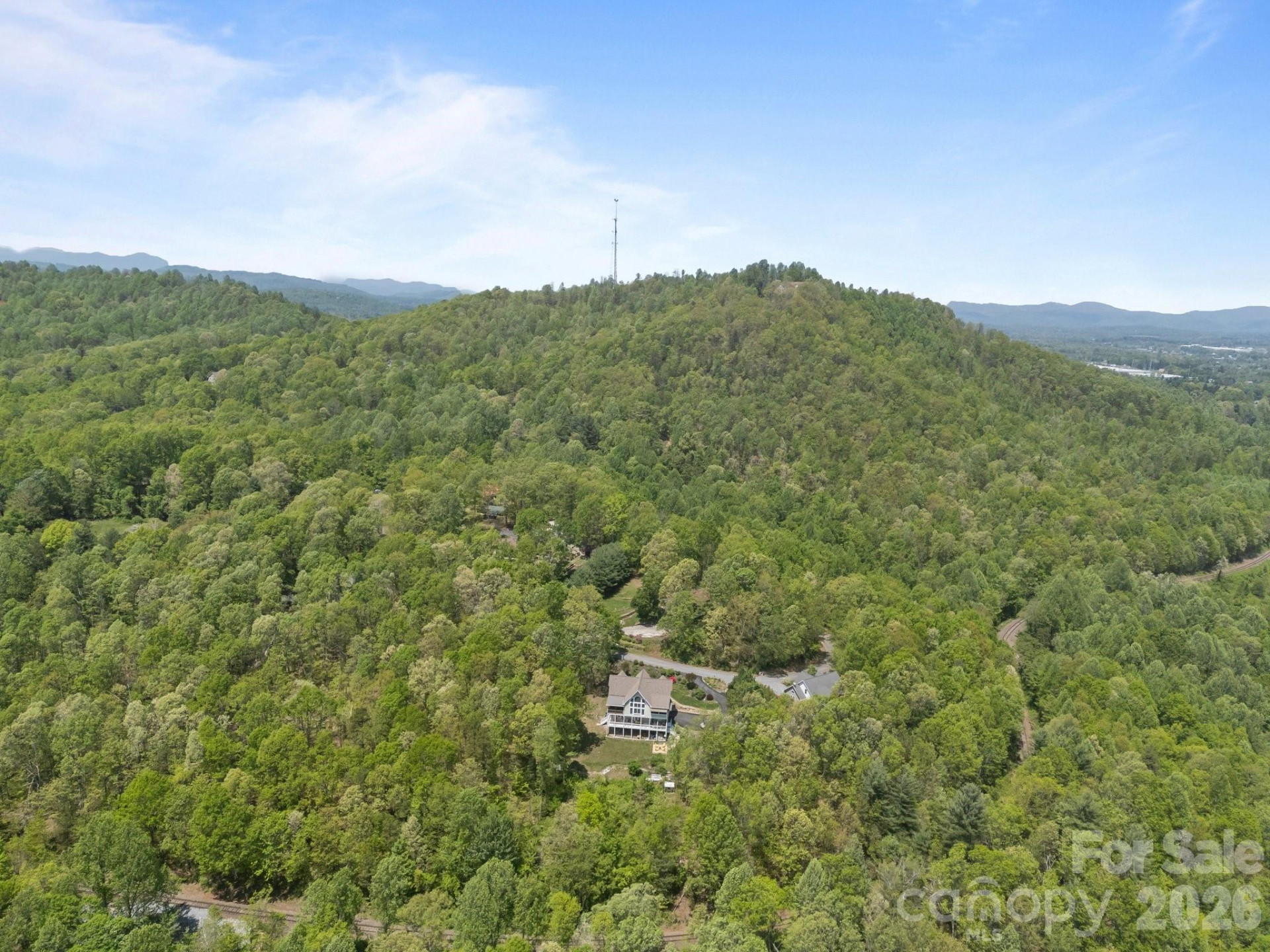 410 Lamp Post Drive - Photo 47