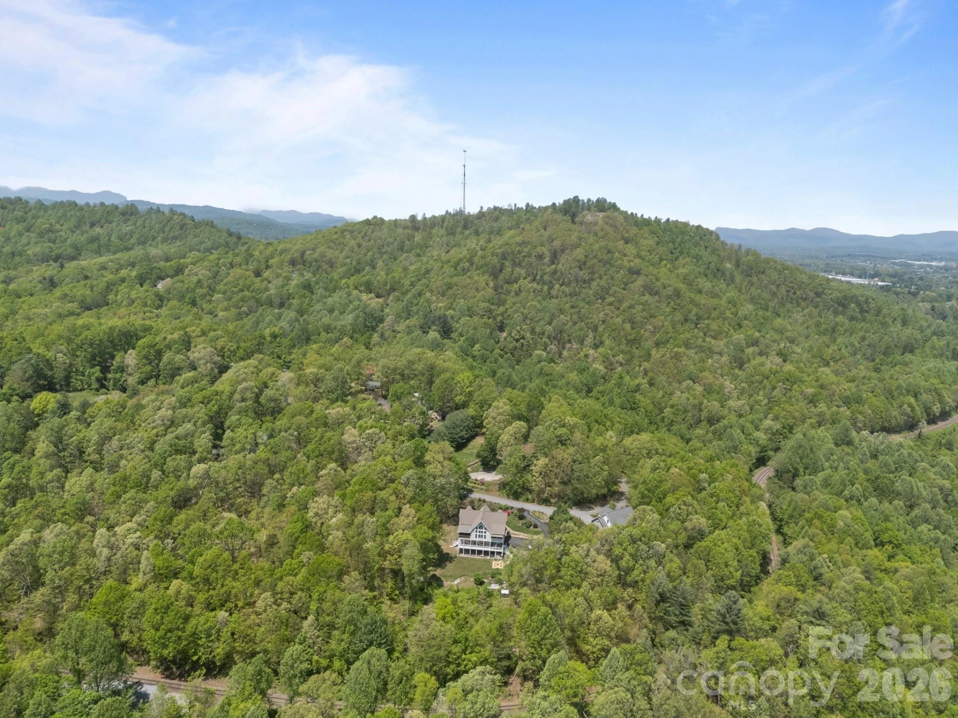 410 Lamp Post Drive - Photo 43