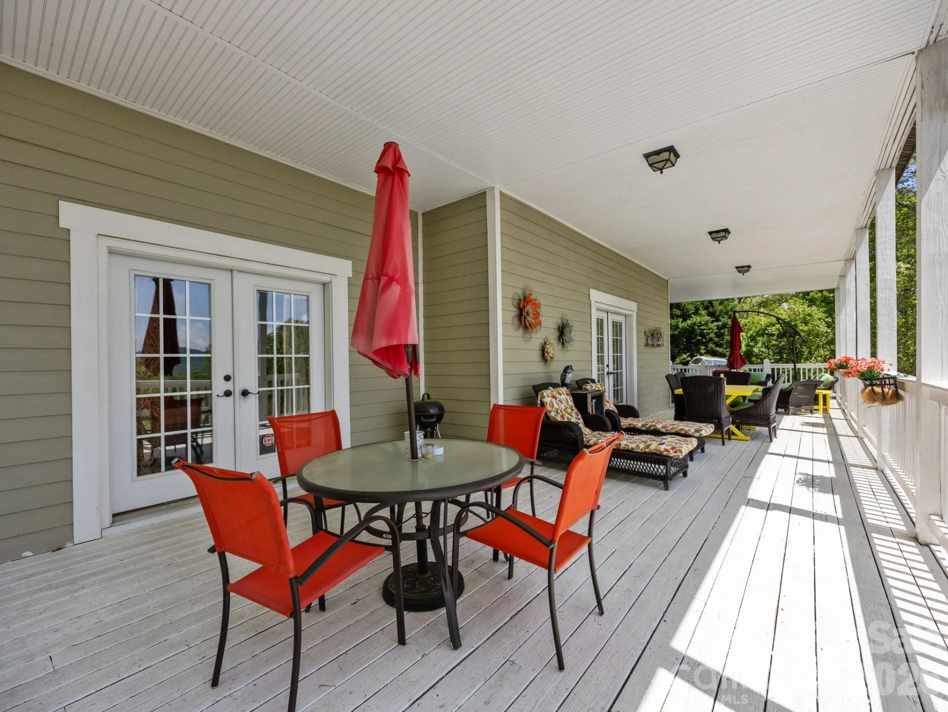 410 Lamp Post Drive - Photo 34