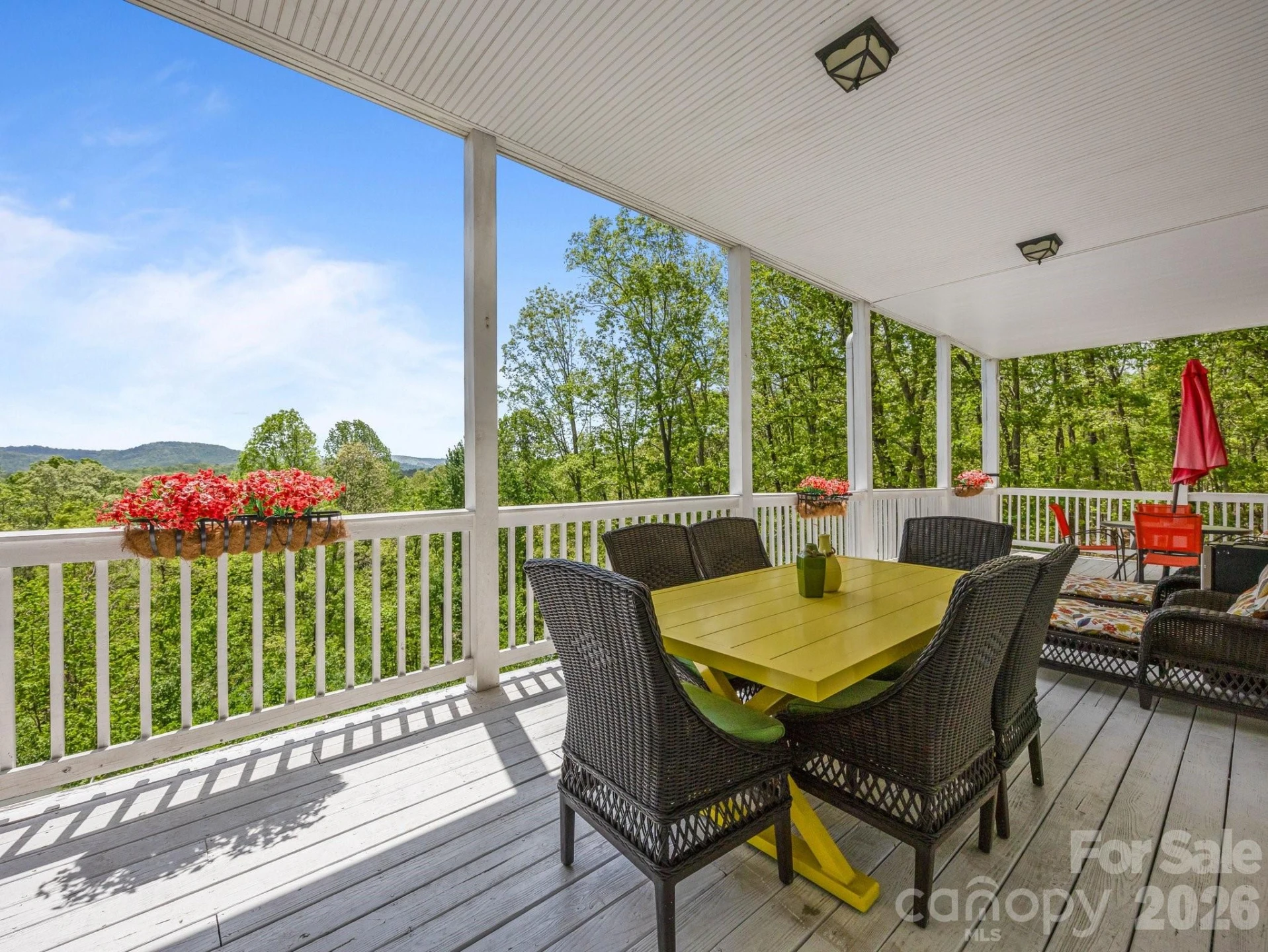 410 Lamp Post Drive - Photo 40