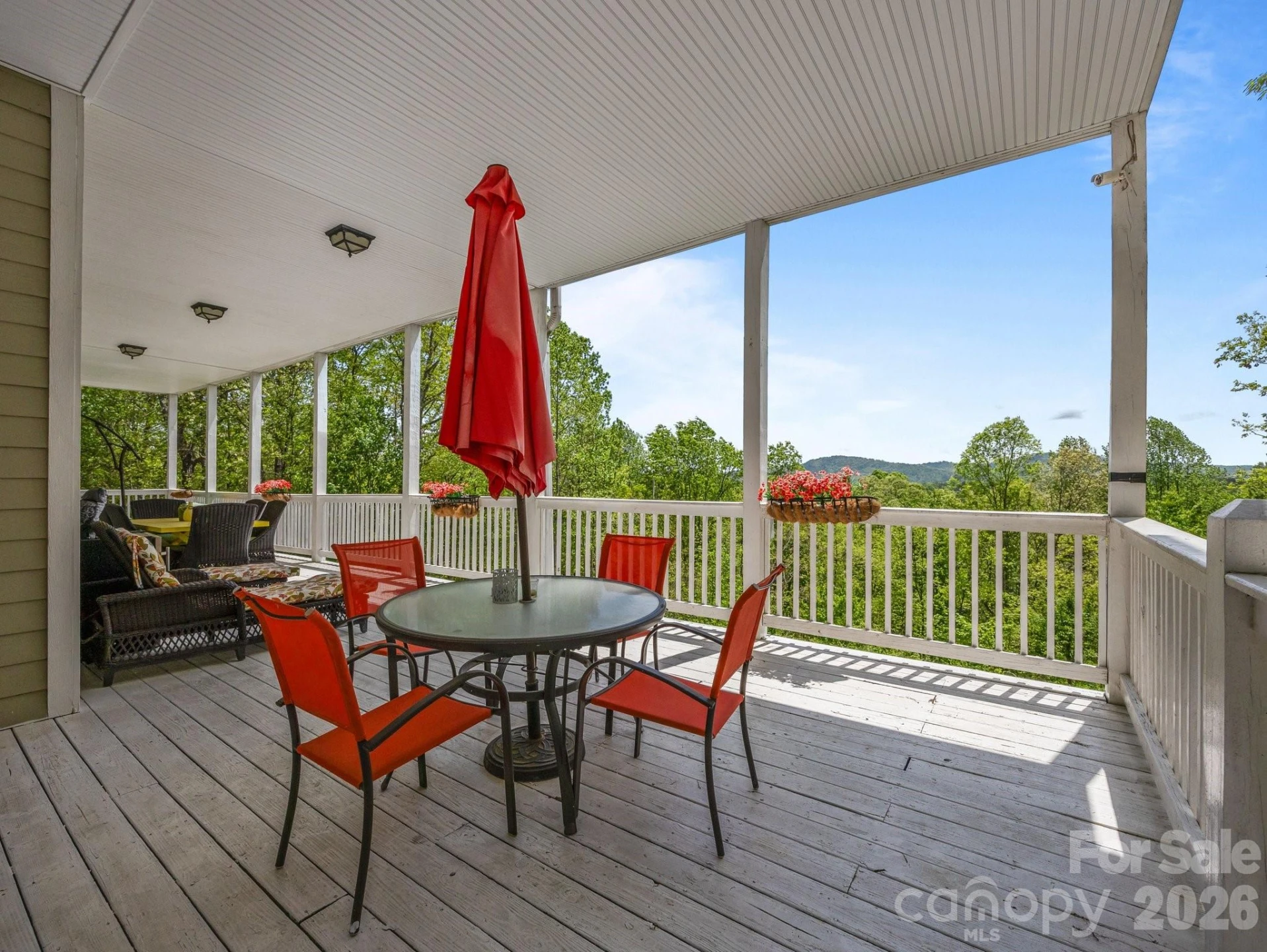 410 Lamp Post Drive - Photo 41
