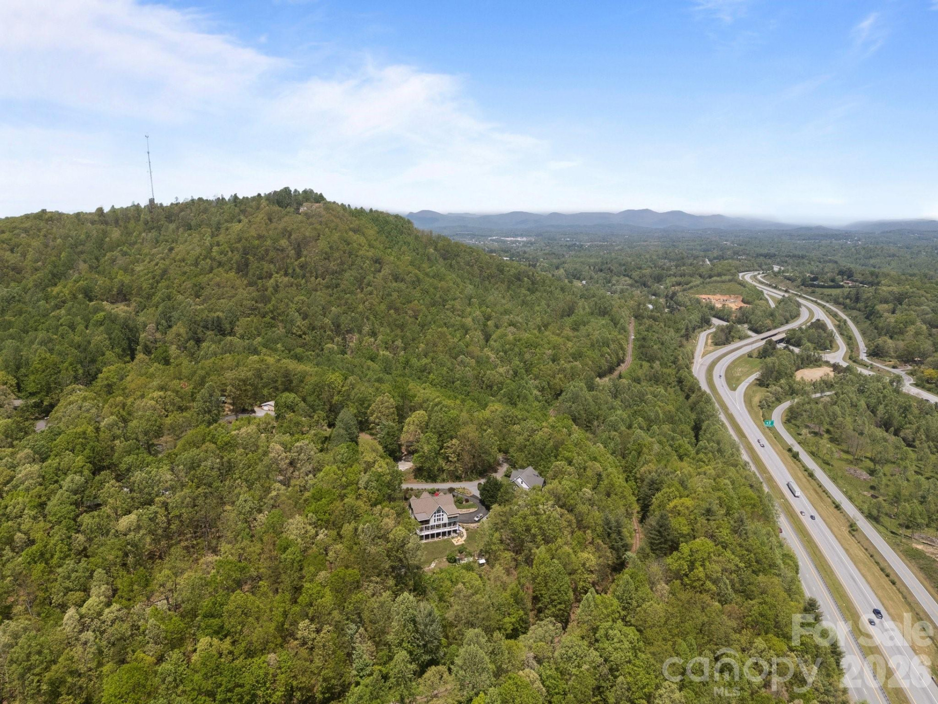 410 Lamp Post Drive - Photo 48