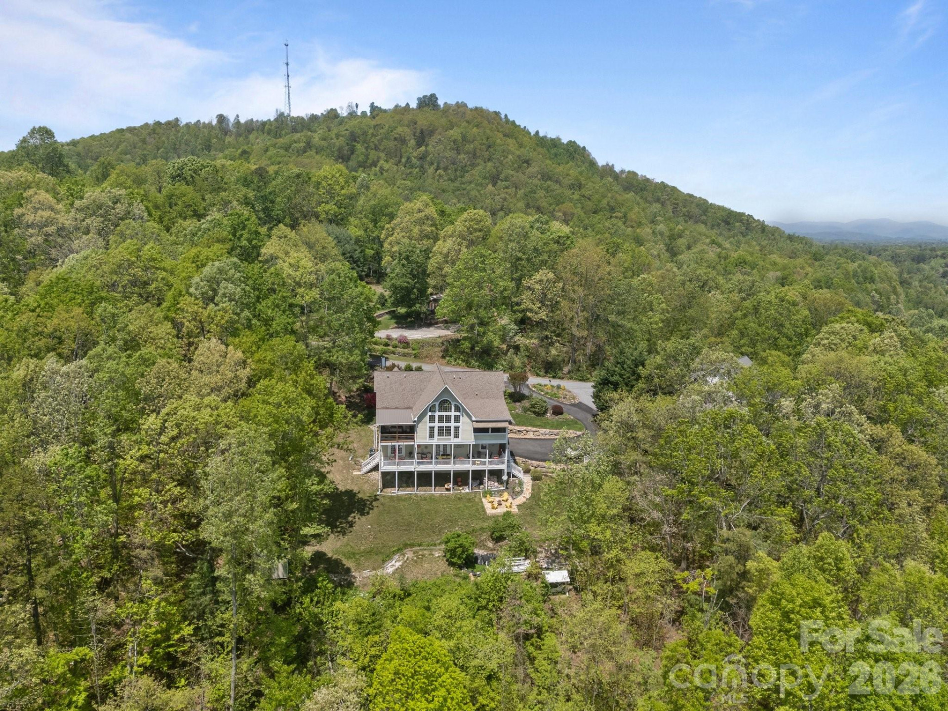 410 Lamp Post Drive - Photo 49