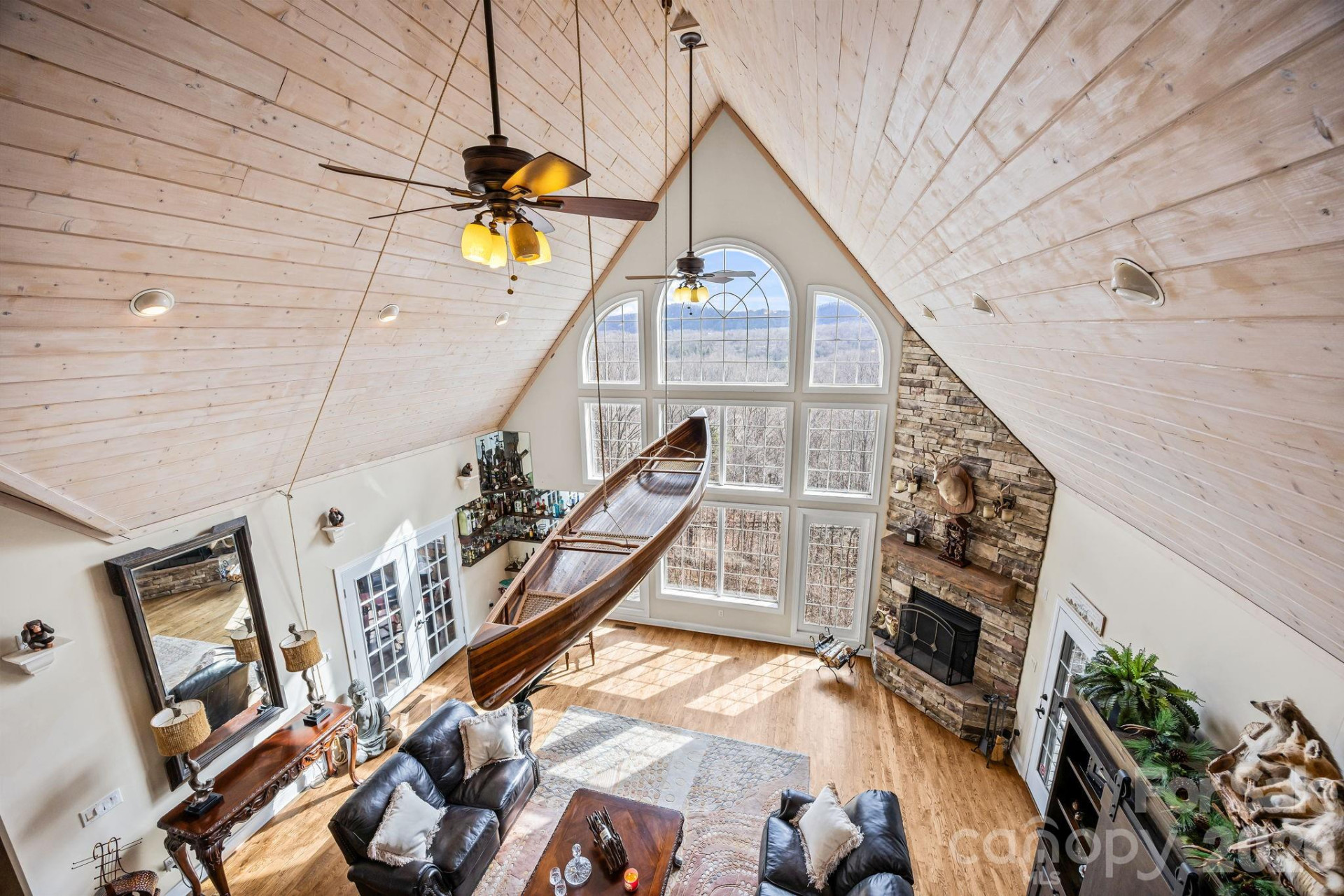 410 Lamp Post Drive - Photo 7