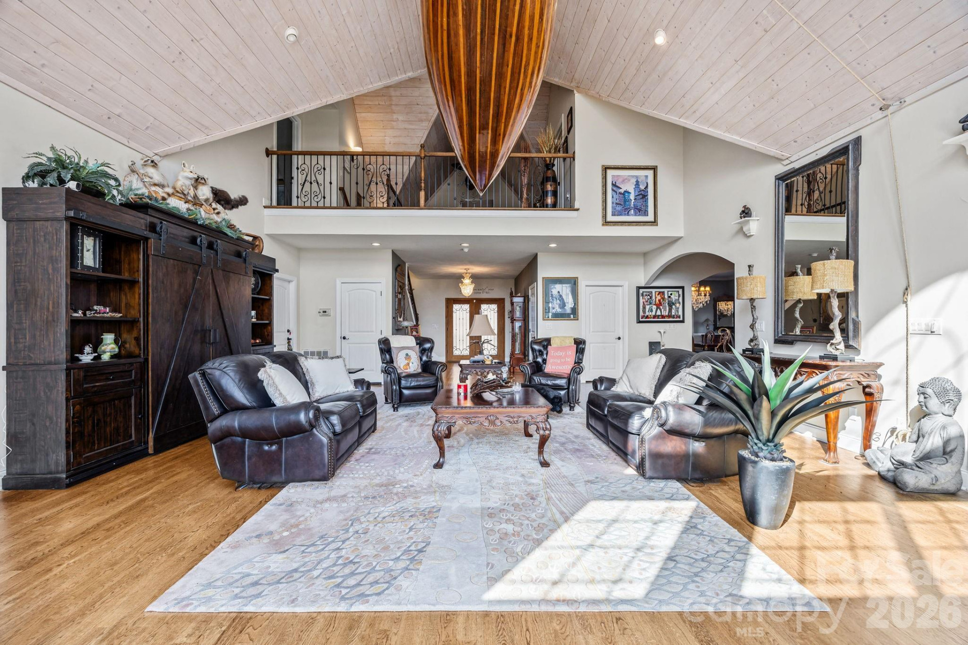 410 Lamp Post Drive - Photo 8