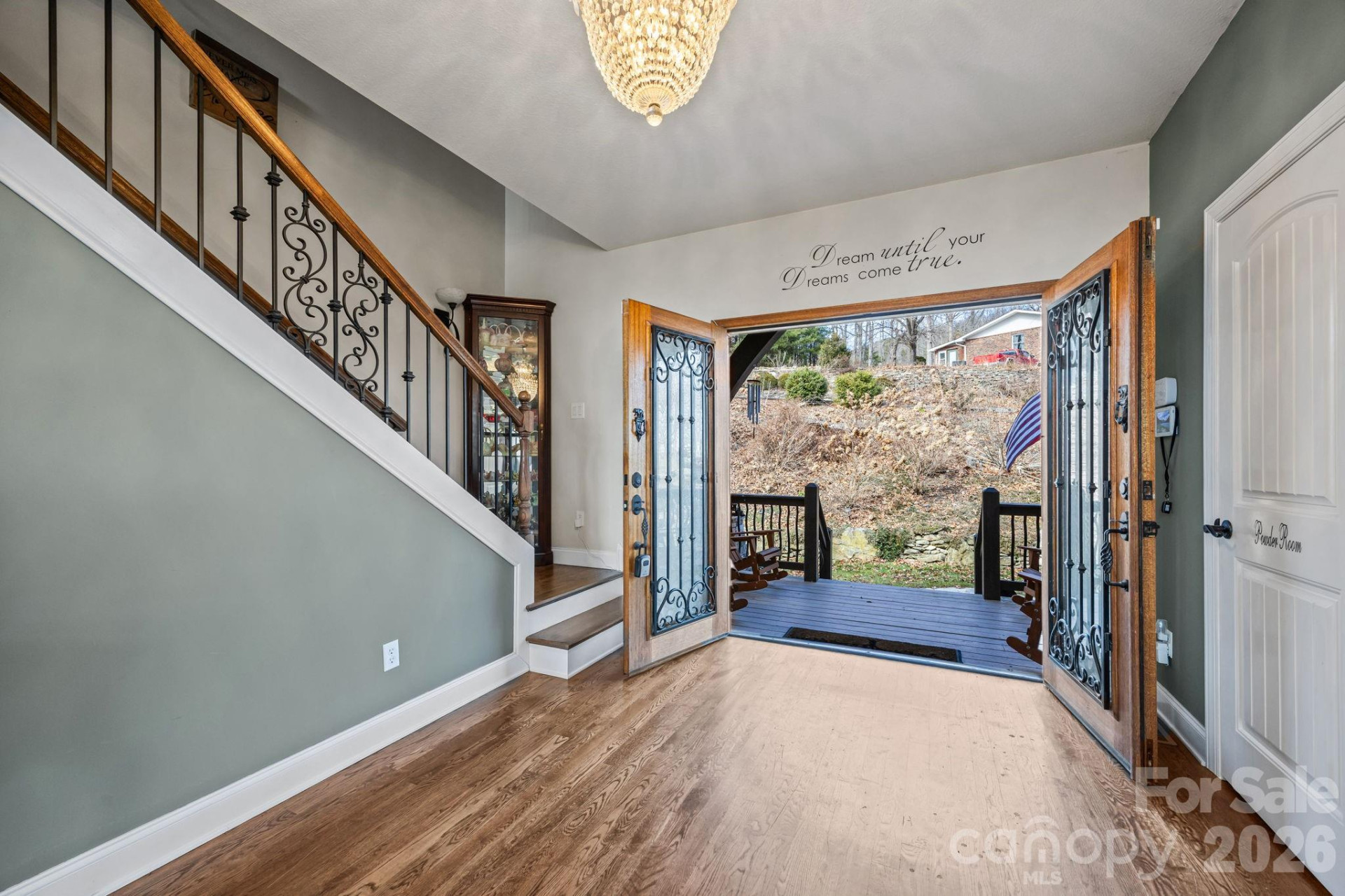 410 Lamp Post Drive - Photo 9