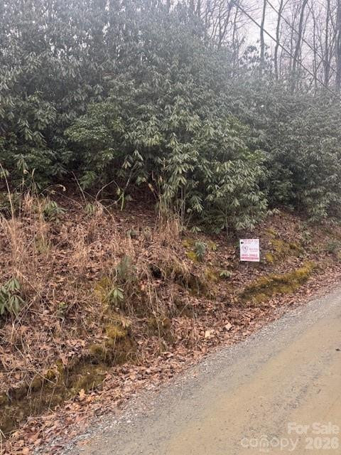 0 Benton Drive - Photo 3