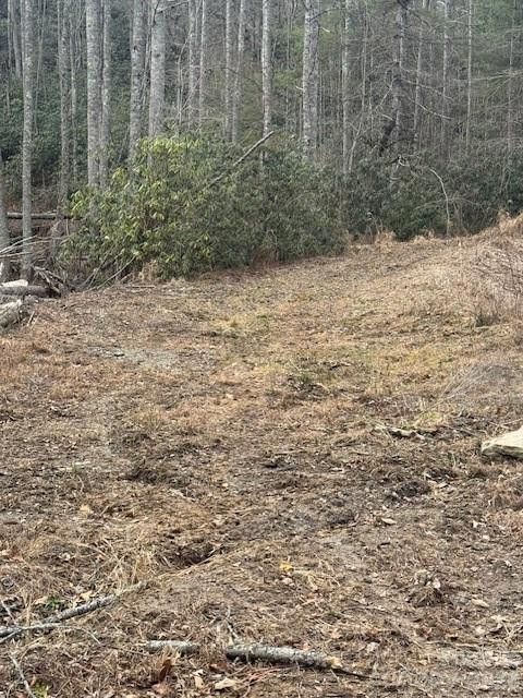 0 Benton Drive - Photo 4