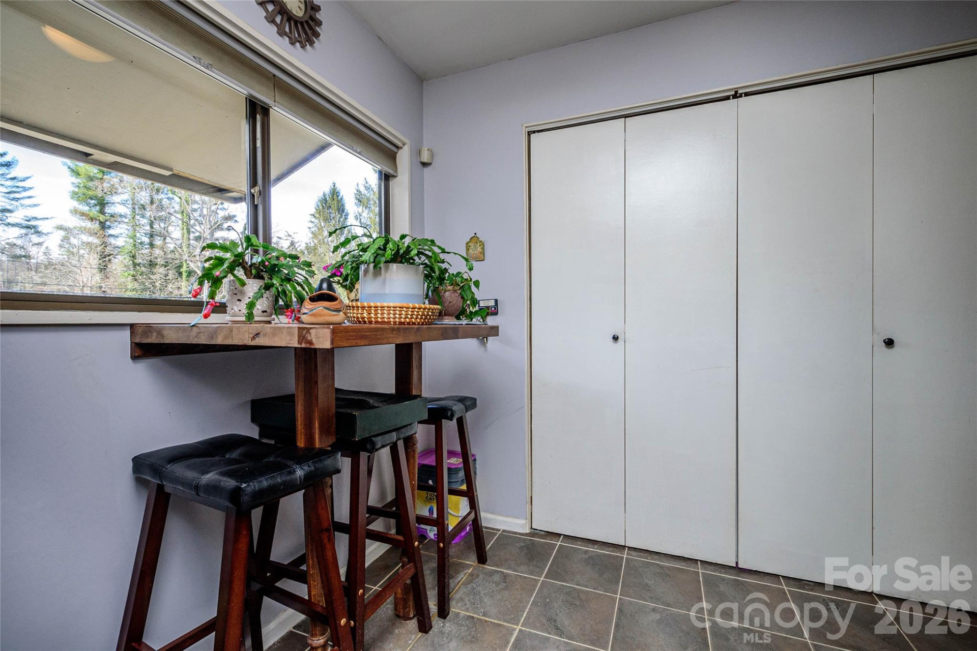 8 Lakemoor Lane #8 - Photo 11