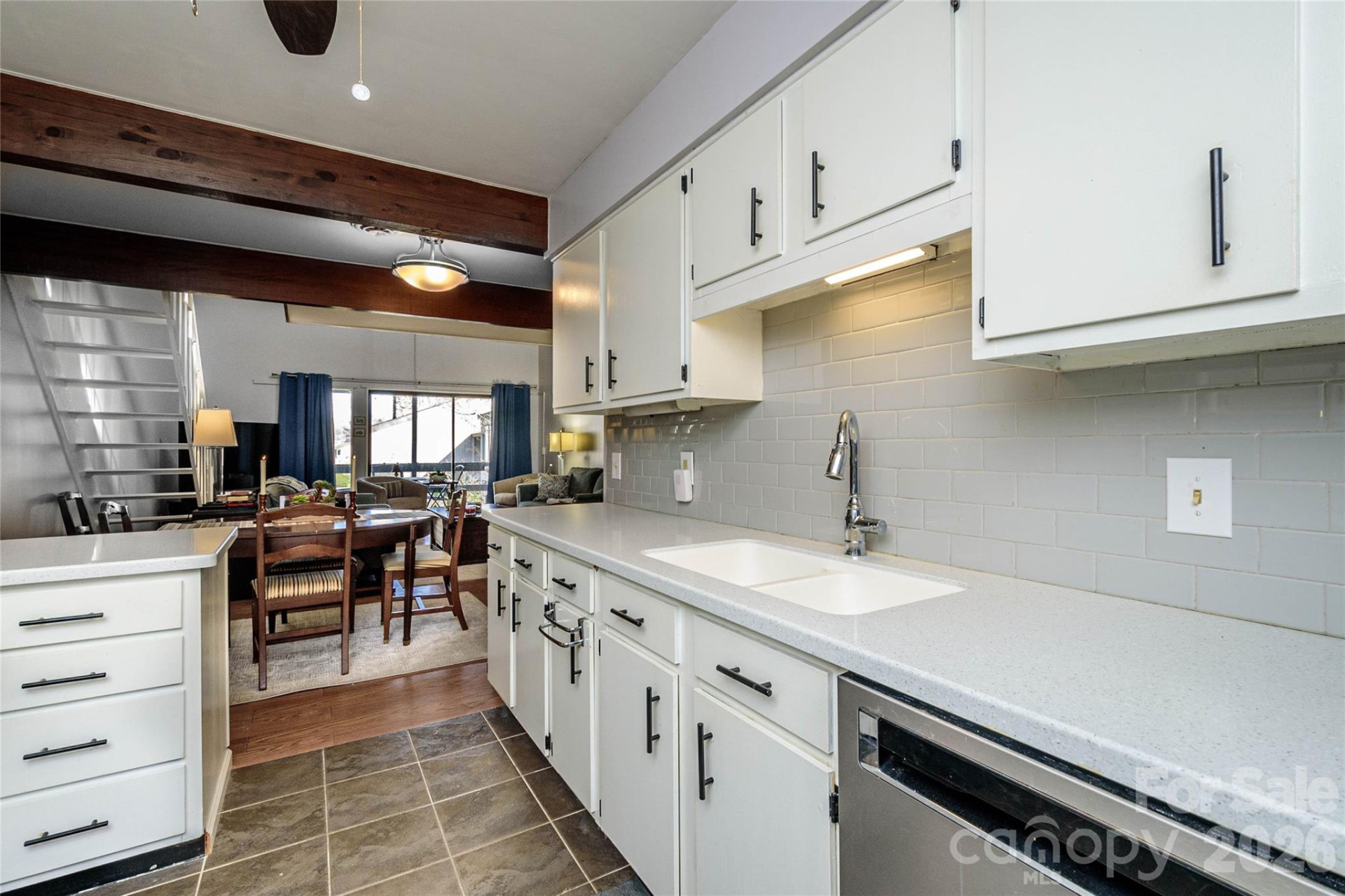 8 Lakemoor Lane #8 - Photo 13