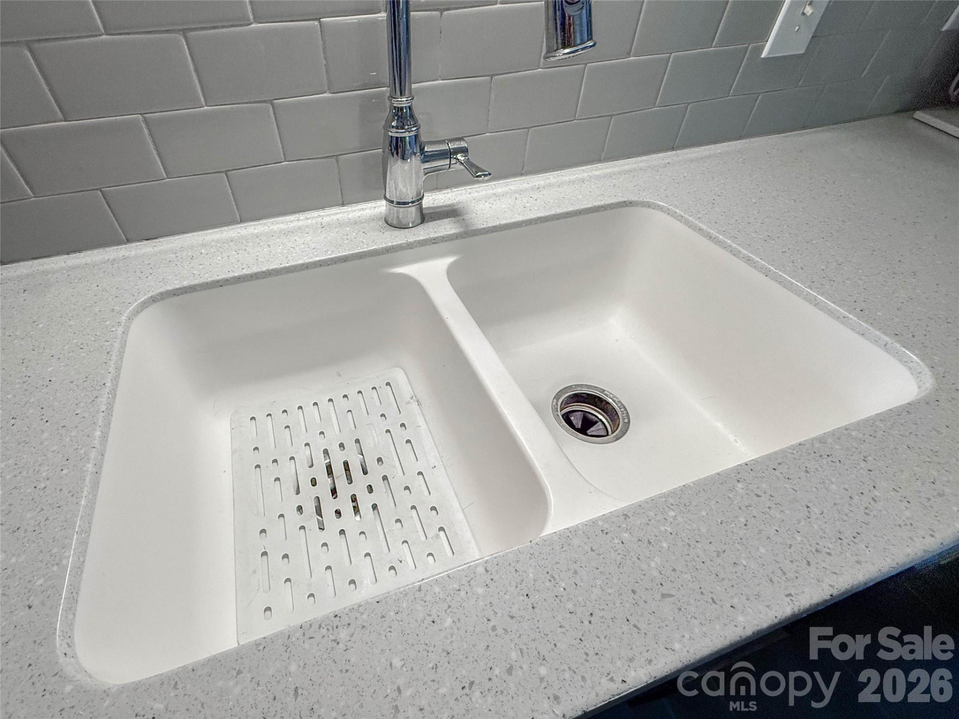 8 Lakemoor Lane #8 - Photo 14