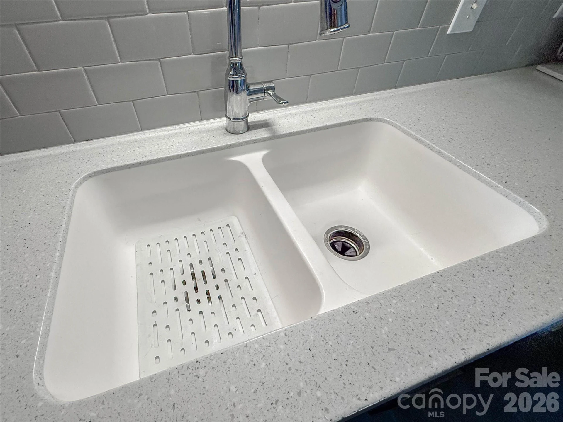 8 Lakemoor Lane #8 - Photo 14