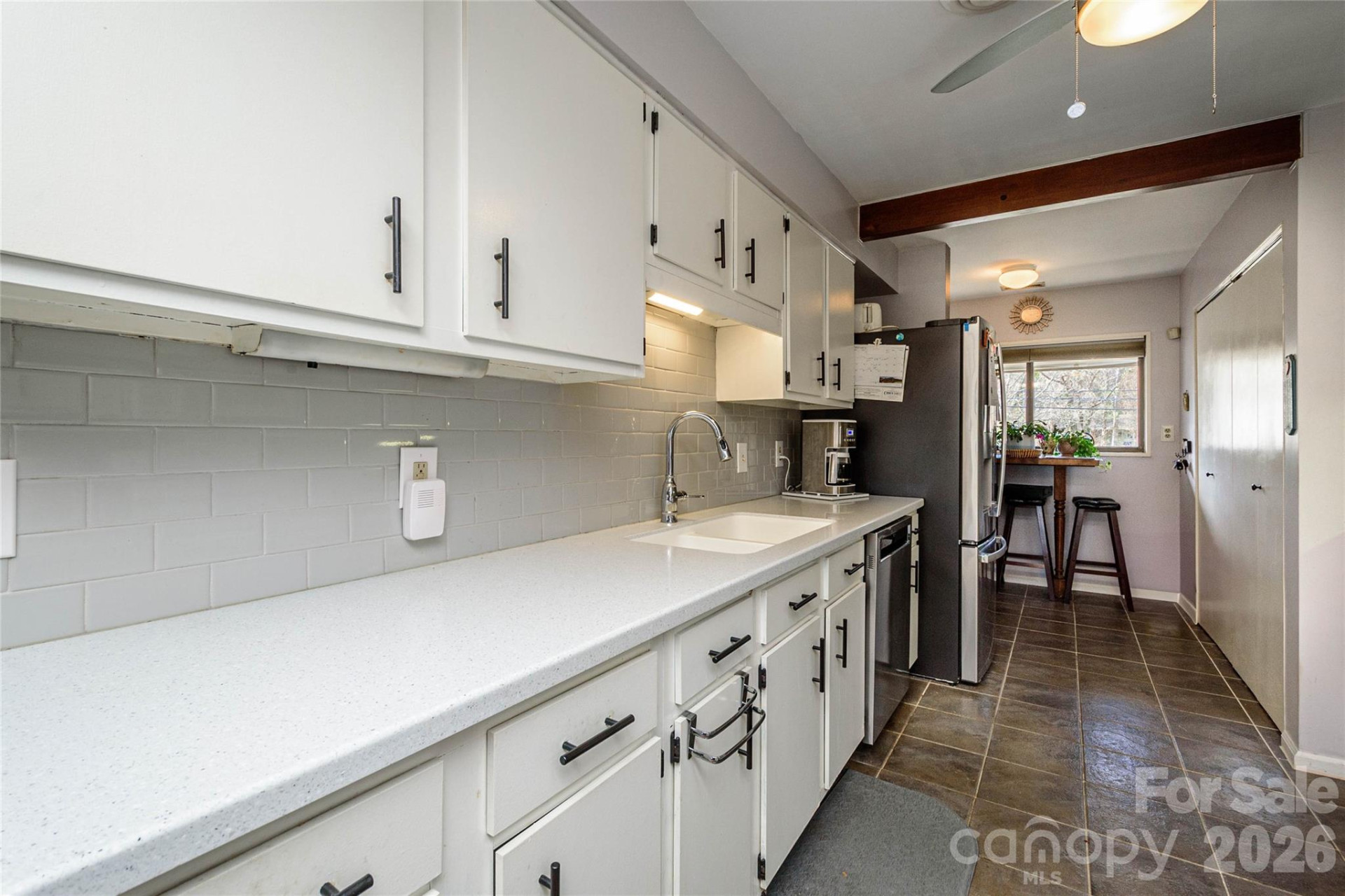 8 Lakemoor Lane #8 - Photo 16