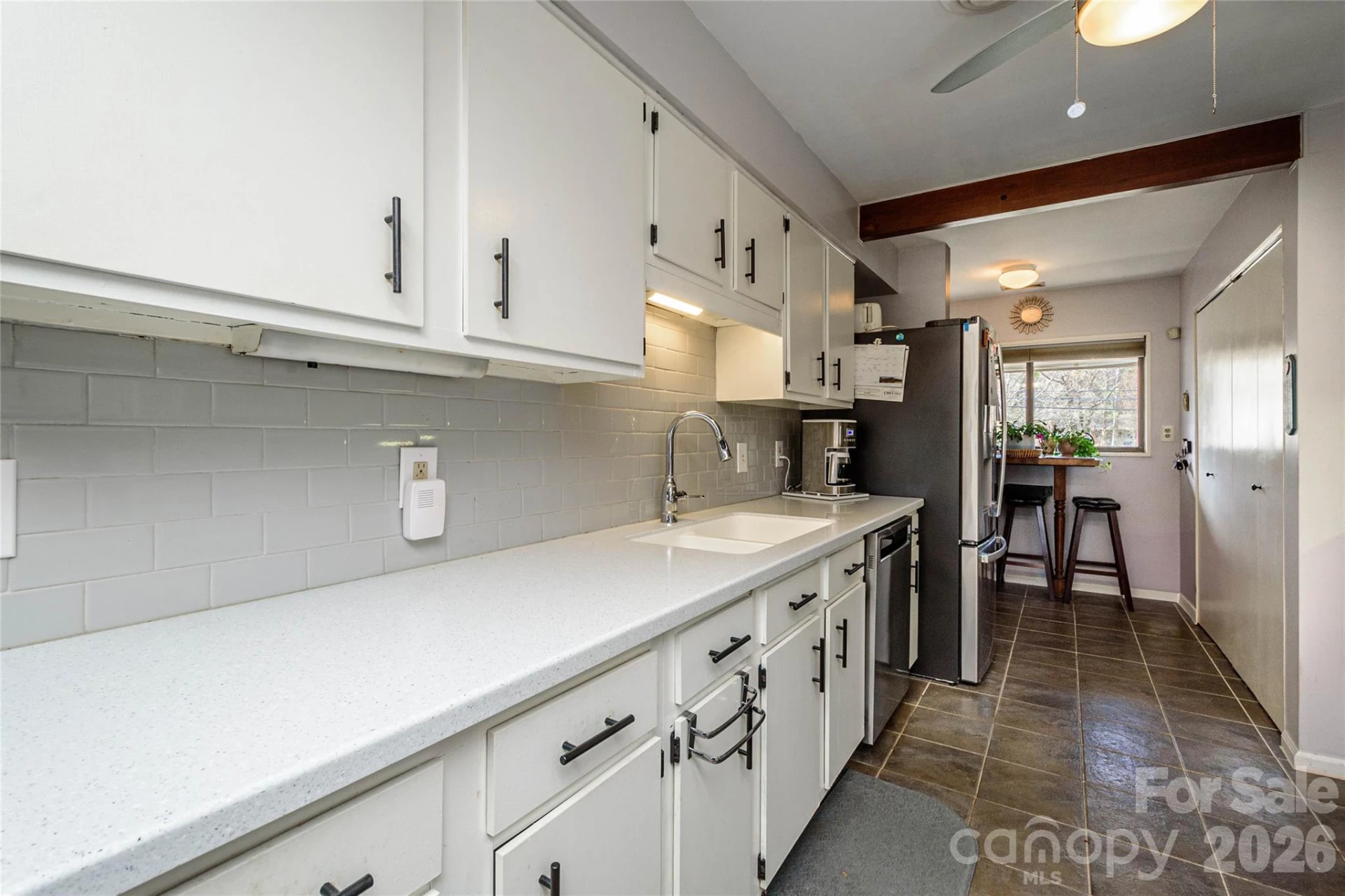 8 Lakemoor Lane #8 - Photo 16