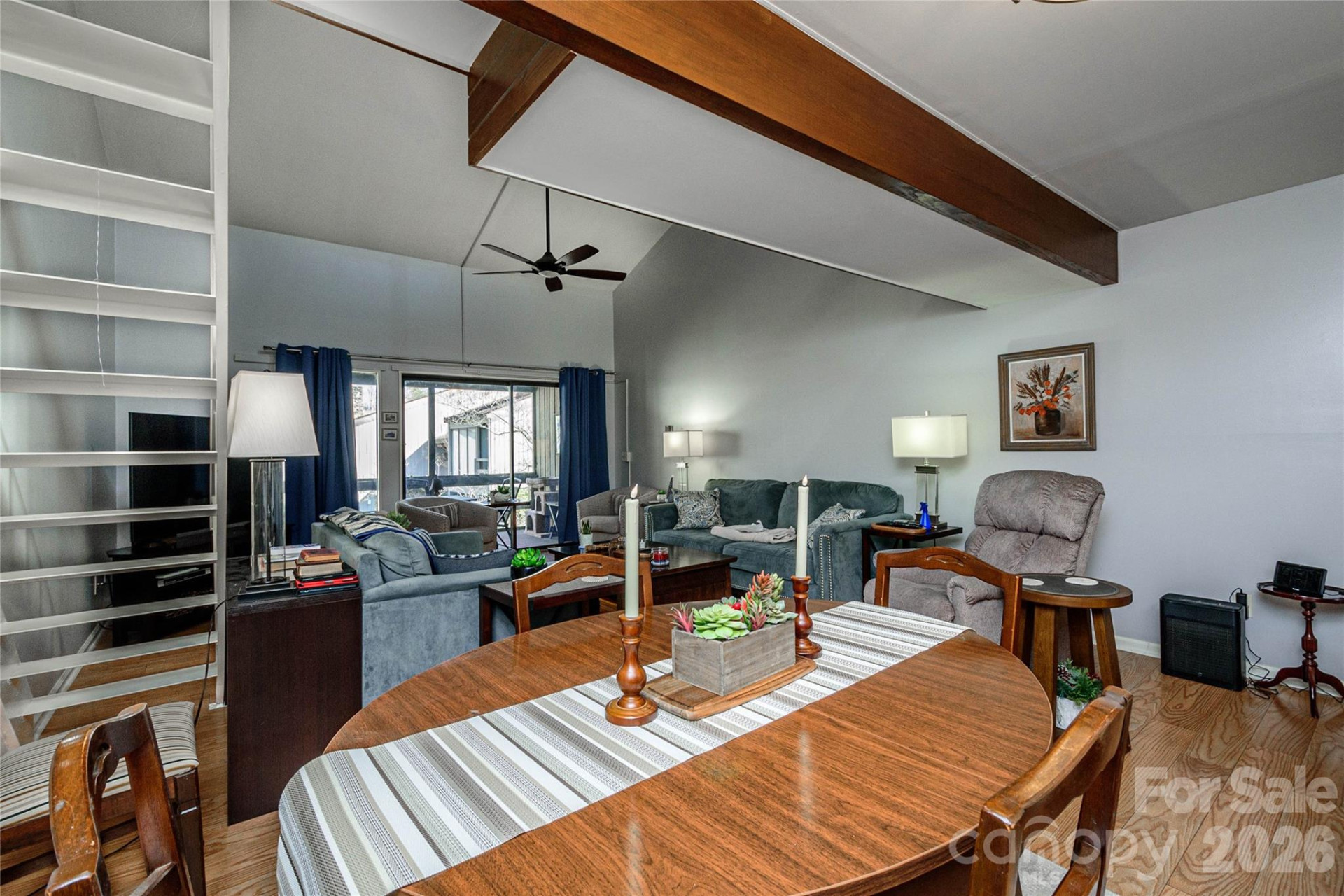 8 Lakemoor Lane #8 - Photo 18