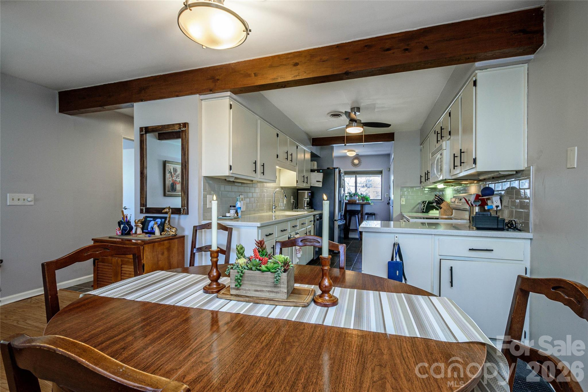 8 Lakemoor Lane #8 - Photo 19