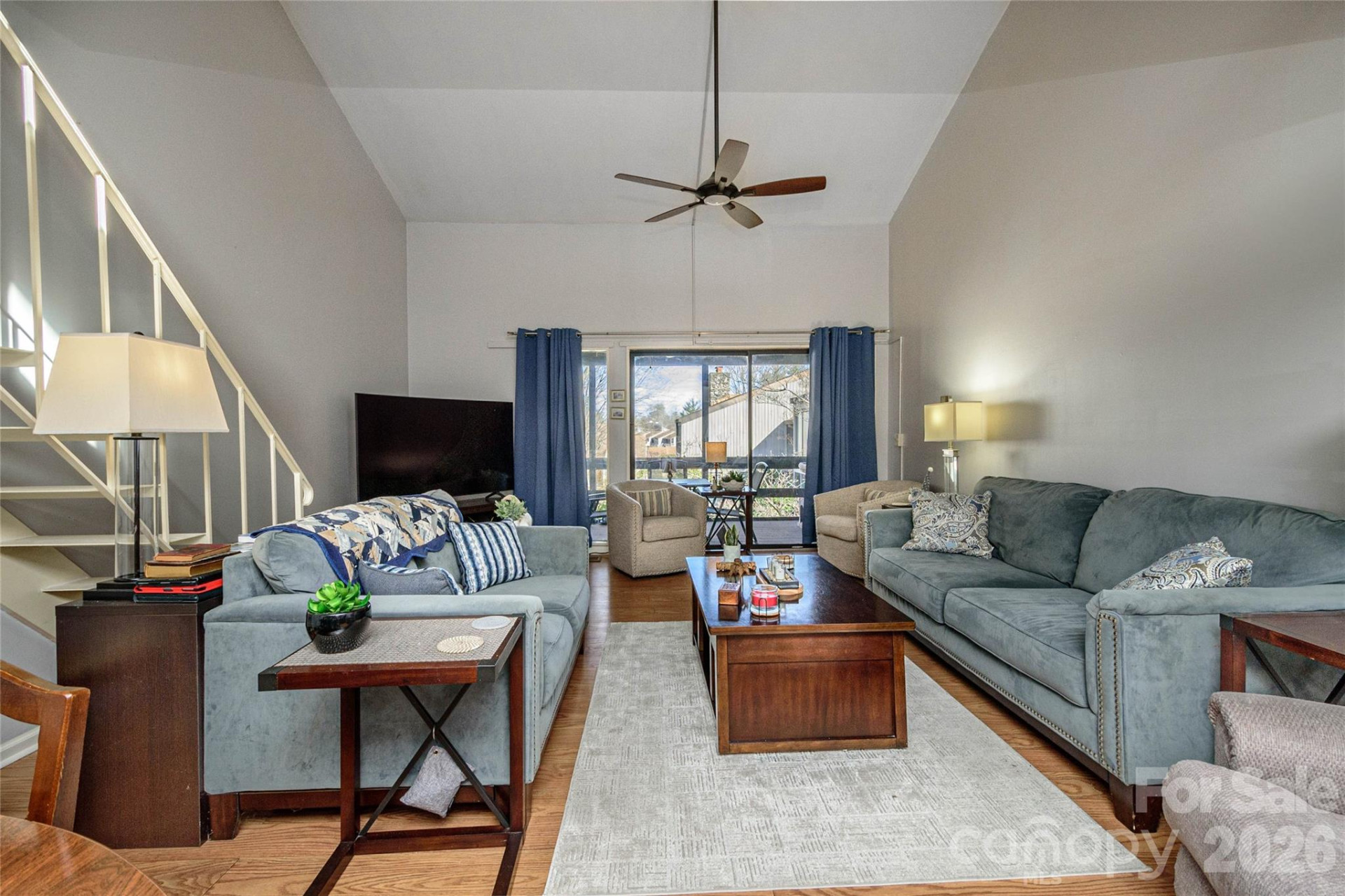 8 Lakemoor Lane #8 - Photo 20