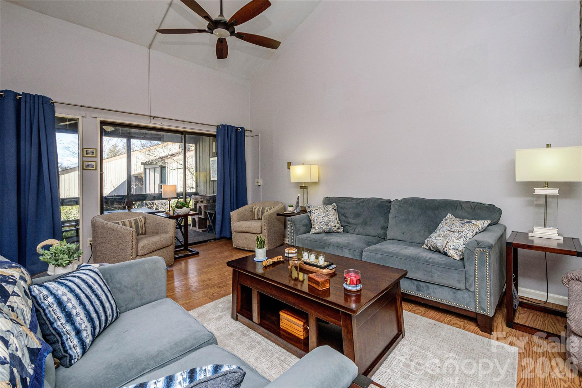 8 Lakemoor Lane #8 - Photo 21