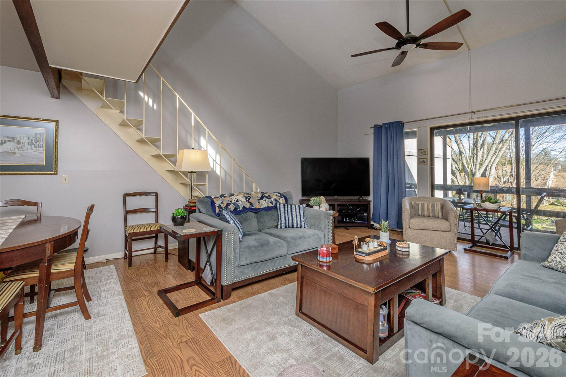 8 Lakemoor Lane #8 - Photo 22