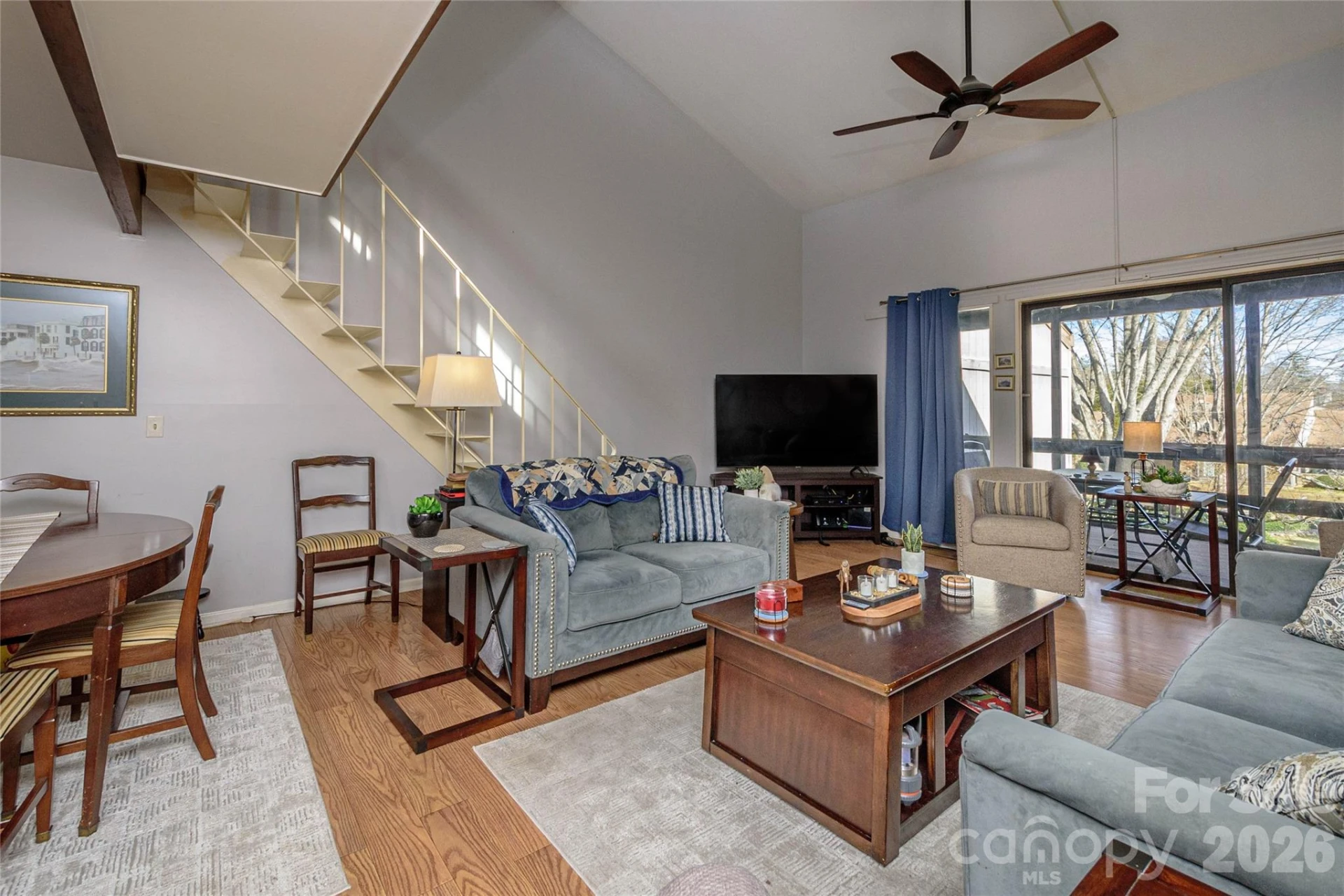 8 Lakemoor Lane #8 - Photo 22