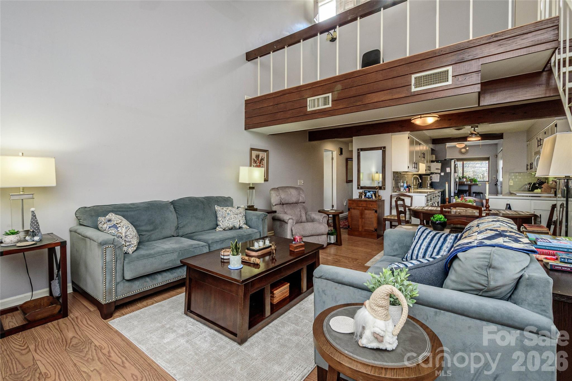 8 Lakemoor Lane #8 - Photo 24