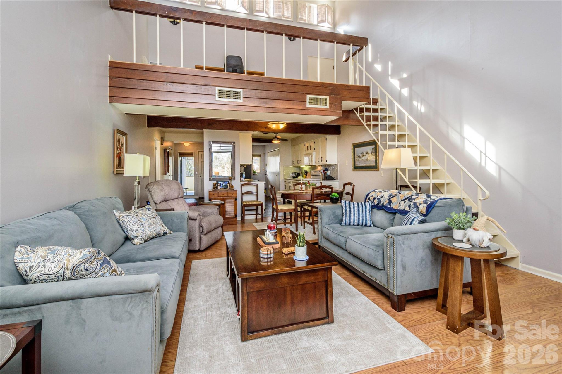 8 Lakemoor Lane #8 - Photo 25