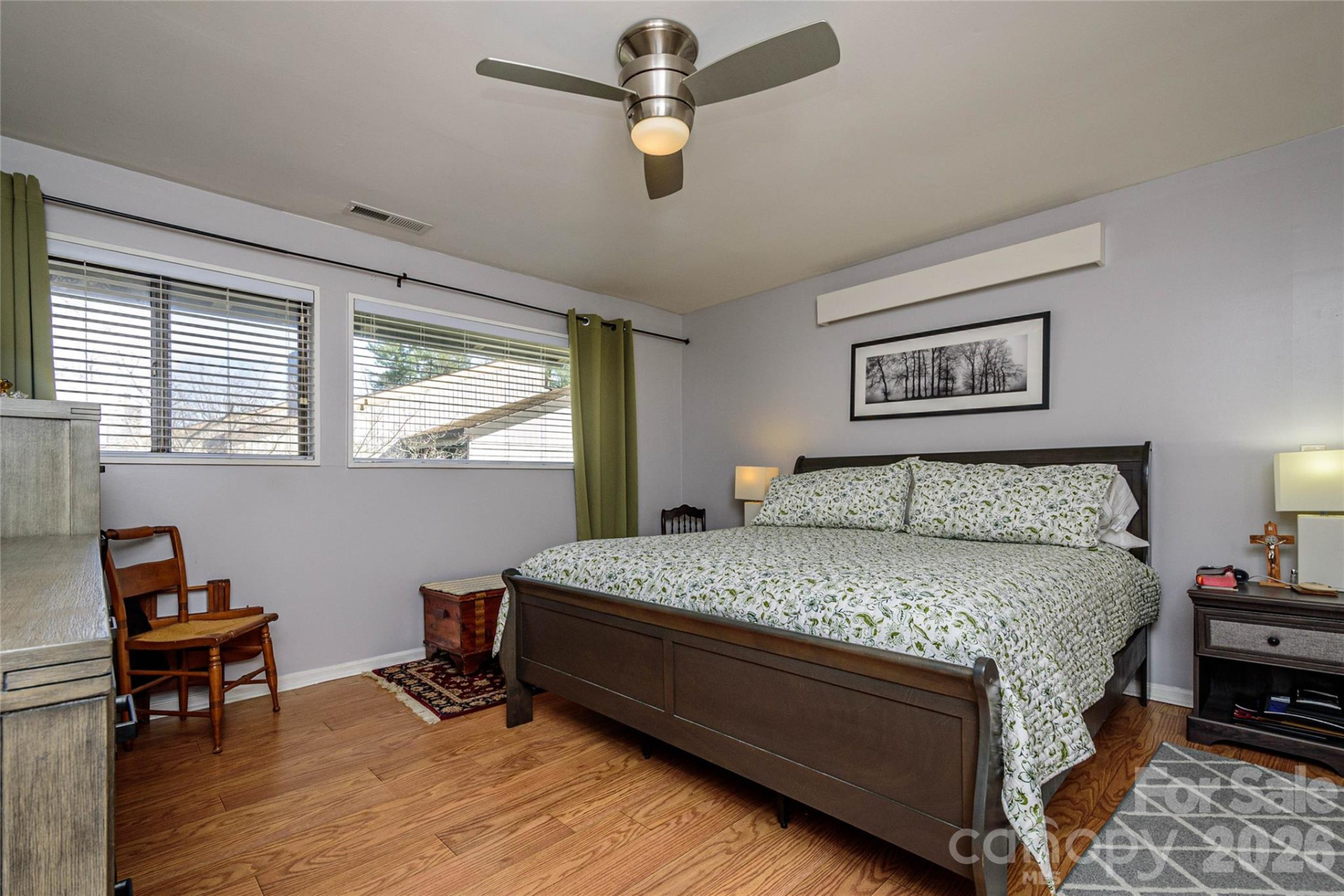 8 Lakemoor Lane #8 - Photo 26