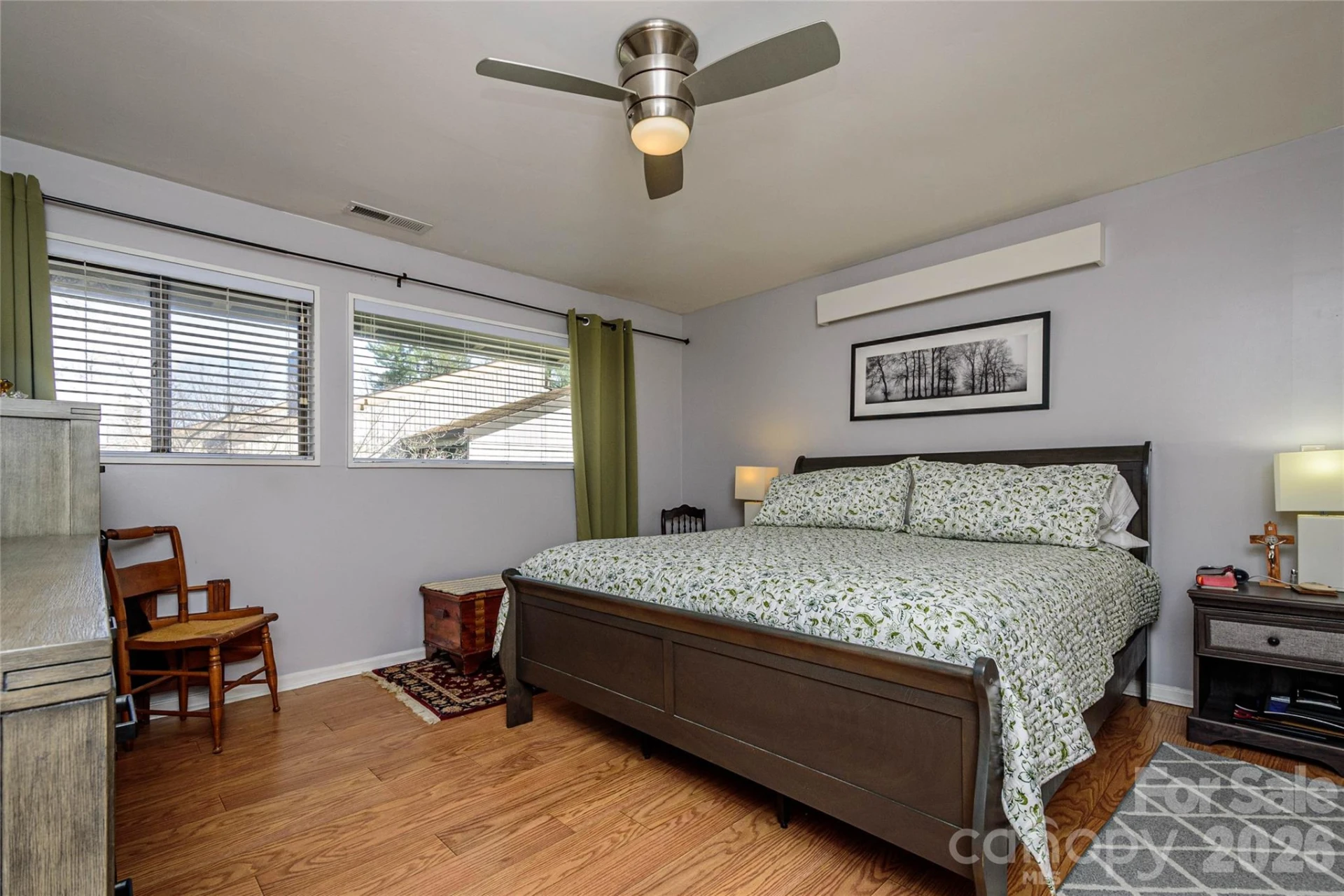 8 Lakemoor Lane #8 - Photo 26