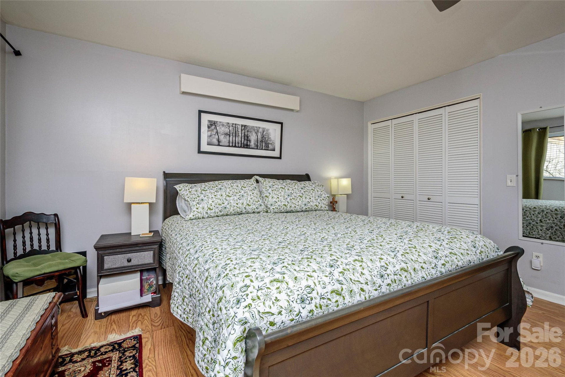 8 Lakemoor Lane #8 - Photo 27