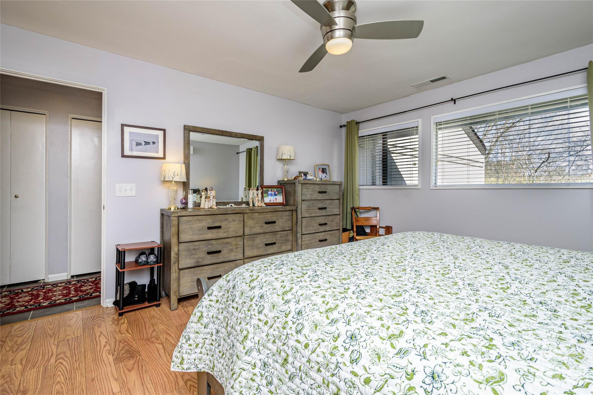 8 Lakemoor Lane #8 - Photo 28