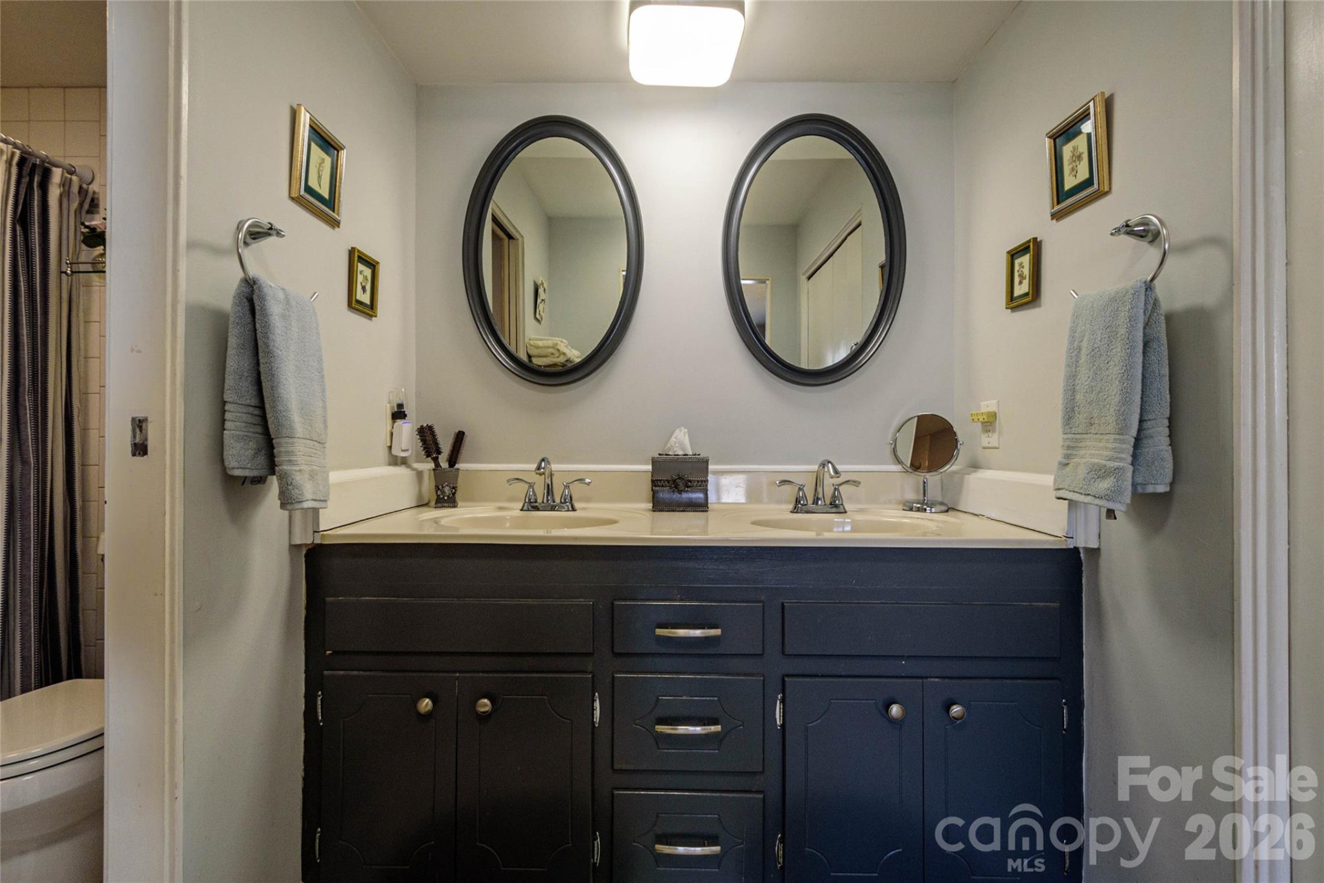 8 Lakemoor Lane #8 - Photo 29