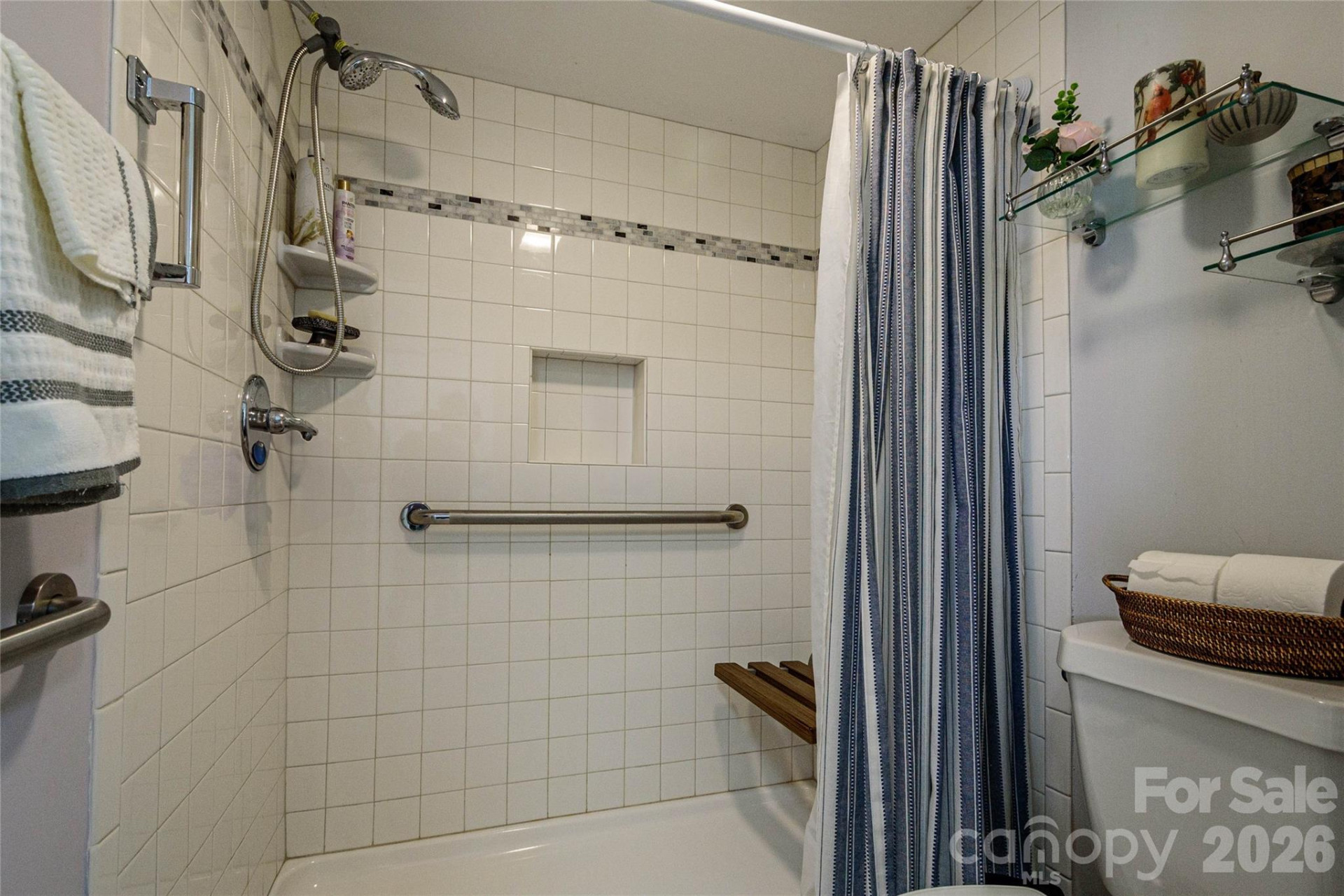 8 Lakemoor Lane #8 - Photo 30