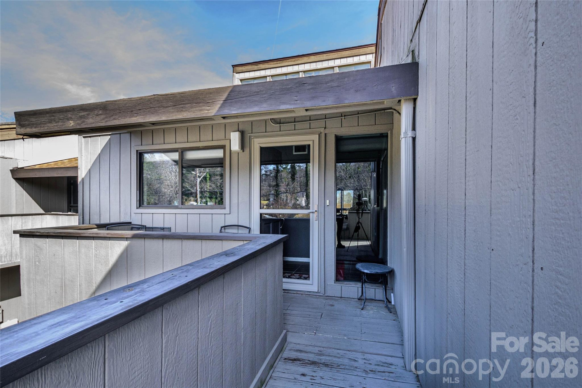 8 Lakemoor Lane #8 - Photo 4