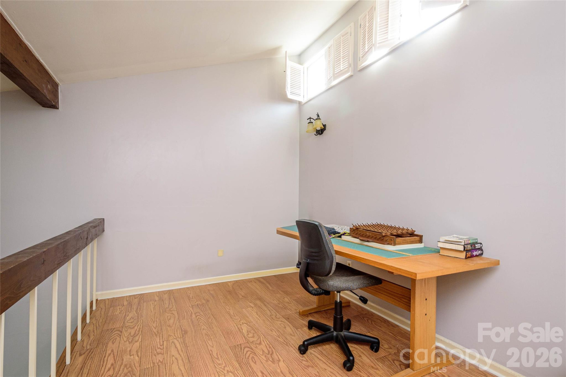 8 Lakemoor Lane #8 - Photo 32