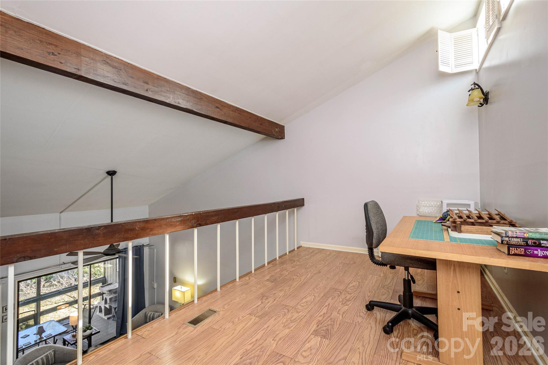 8 Lakemoor Lane #8 - Photo 33