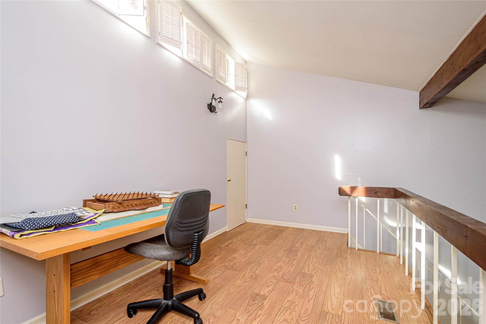 8 Lakemoor Lane #8 - Photo 34