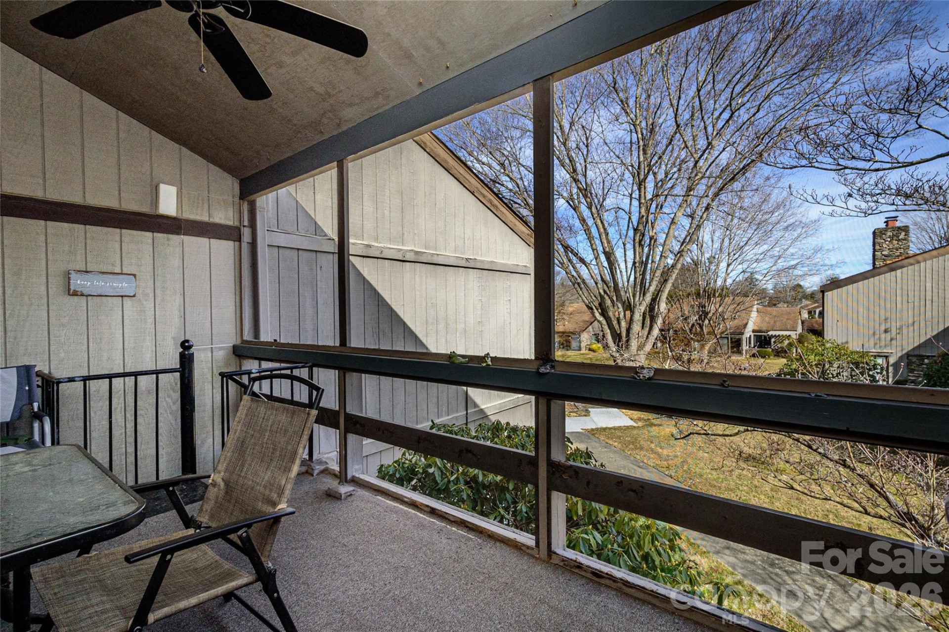 8 Lakemoor Lane #8 - Photo 36