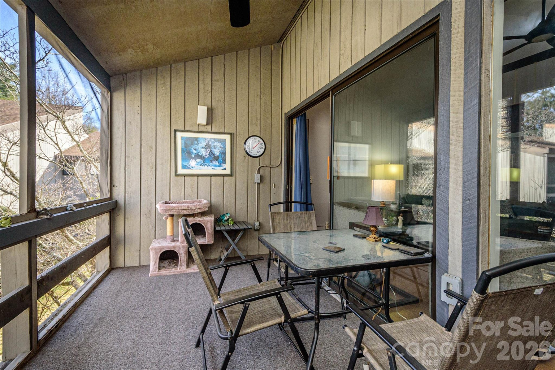 8 Lakemoor Lane #8 - Photo 37