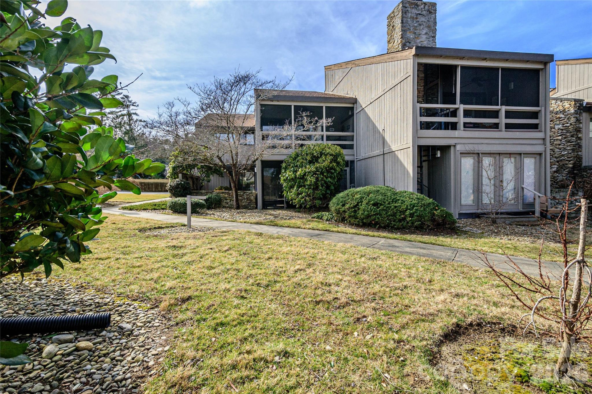 8 Lakemoor Lane #8 - Photo 38