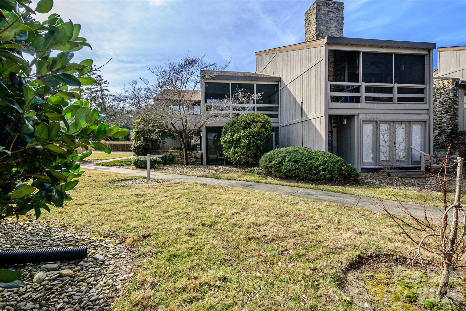 8 Lakemoor Lane #8 - Photo 38
